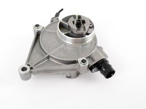 Genuine BMW Vacuum Pump - 11667640279 - E89,F10,F25,F30