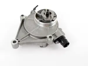 Genuine BMW Vacuum Pump - 11667640279 - E89,F10,F25,F30