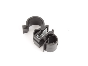 Genuine BMW Clip, Hose - 07147151388