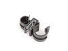 Genuine BMW Genuine BMW Clip, Hose - 07147151388 07147151388 View 2