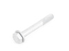 Genuine BMW Genuine BMW Hex Bolt With Washer - 07119905619 07119905619 View 1