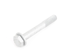 Genuine BMW Hex Bolt With Washer - 07119905619