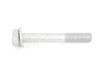 Genuine BMW Genuine BMW Hex Bolt With Washer - 07119905619 07119905619 View 2