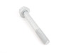 Genuine BMW Genuine BMW Hex Bolt With Washer - 07119905619 07119905619 View 3