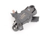 Genuine MINI Genuine MINI Voltage Regulator Bosch - 12317577245 12317577245 View 2