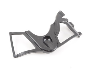 Genuine BMW Spacer Right - 51117142324 - E65