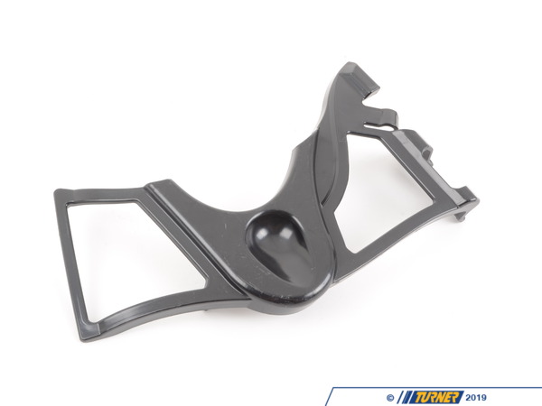 Genuine BMW Genuine BMW Spacer Right - 51117142324 - E65 51117142324