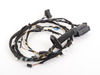 Genuine BMW Wiring Co Drivers Side - F31 61129313634 View 2
