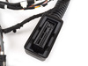 Genuine BMW Wiring Co Drivers Side - F31 61129313634 View 3
