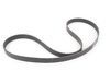 Genuine BMW Genuine BMW Accessory Belt - F10 528i N52 3.0L 11287628658 View 1