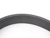 Genuine BMW Genuine BMW Accessory Belt - F10 528i N52 3.0L 11287628658 View 2