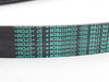 Genuine BMW Genuine BMW Accessory Belt - F10 528i N52 3.0L 11287628658 View 3