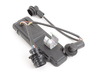Genuine BMW Wiring Left - E31 63118354385 View 1
