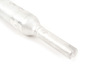 Genuine BMW Genuine BMW Shift Lever - 25112283704 - E90,E92,E93 25112283704 View 3