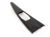Genuine BMW Genuine BMW Carbon fiber Center console trim - F80 F82 51168046115 View 1