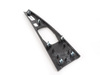 Genuine BMW Genuine BMW Carbon fiber Center console trim - F80 F82 51168046115 View 2