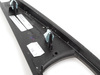 Genuine BMW Genuine BMW Carbon fiber Center console trim - F80 F82 51168046115 View 3
