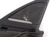 Genuine BMW Genuine BMW Corner Moulding, Right Top Hifi - 51337315350 - F34 51337315350 View 3