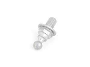 Genuine BMW Ball Pin M10 - 41007189292 - E70 X5