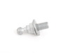 Genuine BMW Genuine BMW Ball Pin M10 - 41007189292 - E70 X5 41007189292 View 2