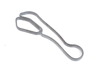 Elring Elring Oil Cooler Gasket - N52 N54 N55 11428637820 View 1