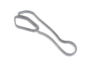 Elring Oil Cooler Gasket - N52 N54 N55