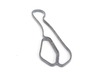 Elring Elring Oil Cooler Gasket - N52 N54 N55 11428637820 View 2
