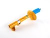 Bilstein Bilstein B8 Performance Plus FRONT RIGHT Strut - E36 318i/325i/328i, Z3 VE3-4403 View 2