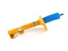 Bilstein Bilstein B8 Performance Plus FRONT RIGHT Strut - E36 318i/325i/328i, Z3 VE3-4403 View 9