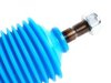 Bilstein Bilstein B8 Performance Plus FRONT RIGHT Strut - E36 318i/325i/328i, Z3 VE3-4403 View 6