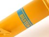 Bilstein Bilstein B8 Performance Plus FRONT RIGHT Strut - E36 318i/325i/328i, Z3 VE3-4403 View 10