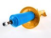 Bilstein Bilstein B8 Performance Plus FRONT RIGHT Strut - E36 318i/325i/328i, Z3 VE3-4403 View 11