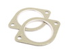 Elring Elring Cylinder Head Gasket Set - N54 3.0L 11127572758 View 2