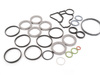 Elring Elring Cylinder Head Gasket Set - N54 3.0L 11127572758 View 4