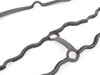 Elring Elring Cylinder Head Gasket Set - N54 3.0L 11127572758 View 6