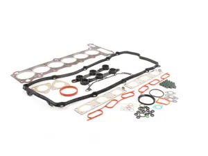Elring Cylinder Head Gasket Set - M52 2.5L 2.8L (up to 09/1998)