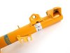 Bilstein Bilstein B8 Performance Plus FRONT RIGHT Strut - E36 318i/325i/328i, Z3 VE3-4403 View 8