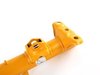 Bilstein Bilstein B8 Performance Plus FRONT RIGHT Strut - E36 318i/325i/328i, Z3 VE3-4403 View 3