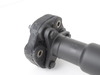 Genuine BMW Genuine BMW Manual Drive Shaft Assembly - E90,E92,E93 M3 26102283660 View 2