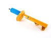Bilstein Bilstein B8 Performance Plus LEFT FRONT Strut - E36 318i/325i/328i, Z3 VE3-4402 View 9