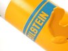Bilstein Bilstein B8 Performance Plus LEFT FRONT Strut - E36 318i/325i/328i, Z3 VE3-4402 View 7