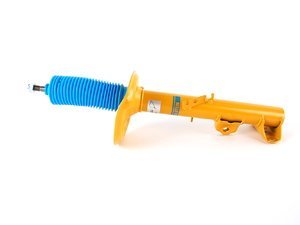Bilstein B8 Performance Plus LEFT FRONT Strut - E36 318i/325i/328i, Z3