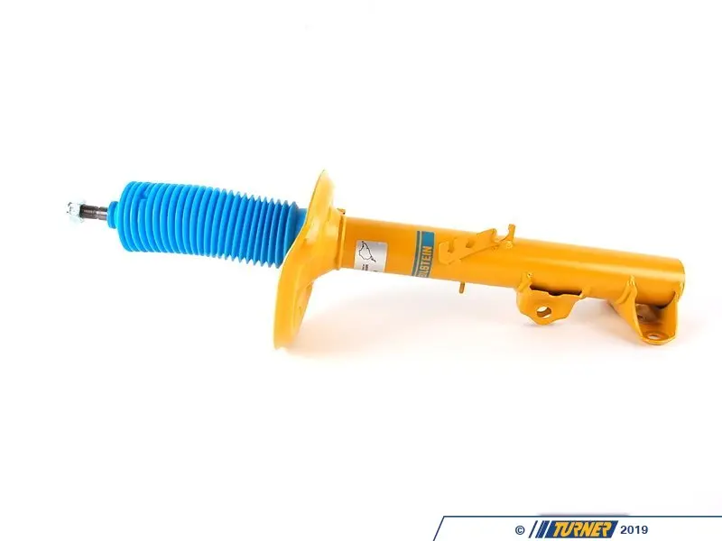 VE3-4402 - Bilstein B8 Performance Plus LEFT FRONT Strut - E36