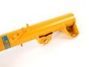 Bilstein Bilstein B8 Performance Plus LEFT FRONT Strut - E36 318i/325i/328i, Z3 VE3-4402 View 4