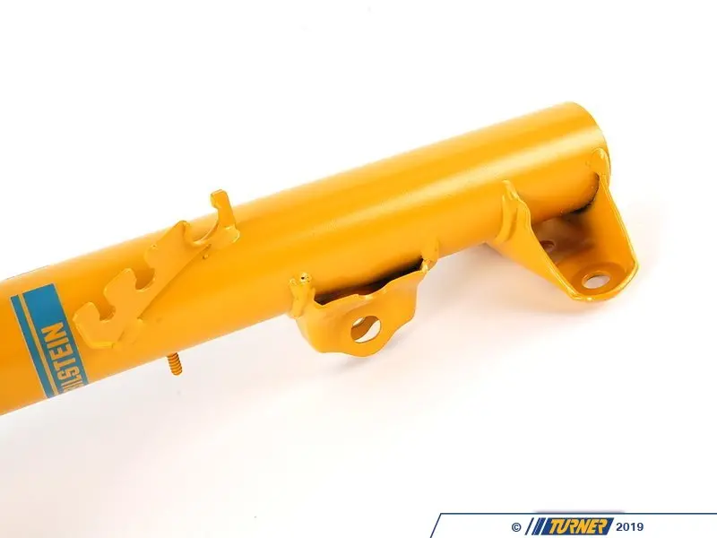VE3-4402 - Bilstein B8 Performance Plus LEFT FRONT Strut - E36