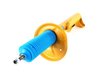 Bilstein Bilstein B8 Performance Plus LEFT FRONT Strut - E36 318i/325i/328i, Z3 VE3-4402 View 6