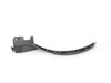 Genuine BMW Genuine BMW Cover, Wheel Arch, Rear Left - 51717051035 - E53 51717051035 View 4
