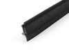 Genuine BMW Genuine BMW Interior Right Front Moulding Schwarz - 51218159820 - E39 51218159820 View 3