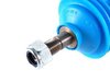 Bilstein Bilstein B8 Performance Plus LEFT FRONT Strut - E36 318i/325i/328i, Z3 VE3-4402 View 3