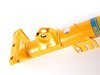 Bilstein Bilstein B8 Performance Plus LEFT FRONT Strut - E36 318i/325i/328i, Z3 VE3-4402 View 8
